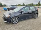 2020 CHEVROLET SONIC