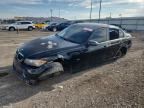 2007 BMW 328