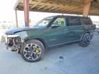 2023 RIVIAN R1S