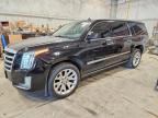2015 CADILLAC ESCALADE