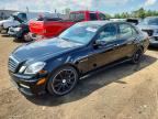 2013 MERCEDES-BENZ E
