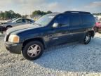 2003 GMC ENVOY