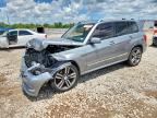 2013 MERCEDES-BENZ GLK