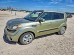 2012 KIA SOUL