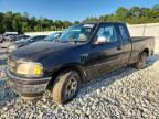 1997 FORD F150