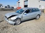 1999 AUDI A4