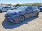 2021 TOYOTA AVALON