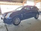 2012 CADILLAC SRX