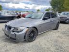 2010 BMW 328