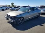 2024 MERCEDES-BENZ C