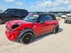 2019 MINI COOPER