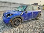 2016 MINI COOPER
