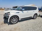 2011 INFINITI QX56