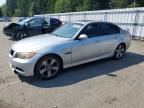 2006 BMW 325