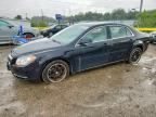 2011 CHEVROLET MALIBU