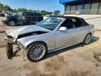 2001 BMW 330