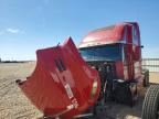 2016 MACK CXU613