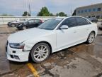 2015 AUDI A4
