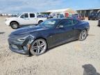 2018 CHEVROLET CAMARO