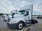 2019 INTERNATIONAL LT625