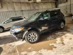2014 FORD EDGE
