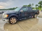 2009 FORD F150
