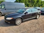 2012 VOLVO S80
