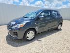2024 MITSUBISHI MIRAGE