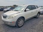 2011 BUICK ENCLAVE