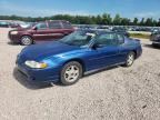 2003 CHEVROLET MONTE CARLO