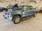 2014 GMC SIERRA