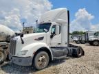 2019 PETERBILT 579