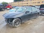 2021 BMW 330I