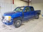 2004 GMC NEW SIERRA