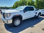 2023 GMC SIERRA
