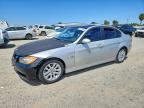 2007 BMW 328
