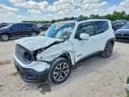 2015 JEEP RENEGADE