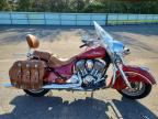 2015 INDIAN MOTORCYCLE CO. CHIEF