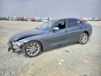 2018 BMW 320