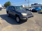 2005 TOYOTA 4RUNNER