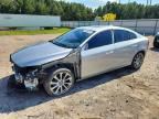 2016 VOLVO S60
