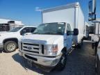 2025 FORD ECONOLINE