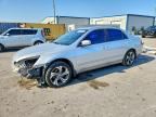 2006 HONDA ACCORD