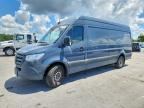 2019 MERCEDES-BENZ SPRINTER