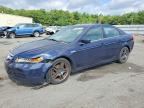 2006 ACURA 3.2TL