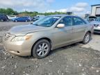 2008 TOYOTA CAMRY