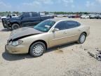 2005 BUICK LACROSSE