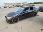 2007 BMW 328