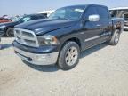 2009 DODGE RAM 1500