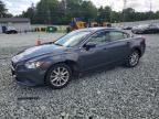 2015 MAZDA 6